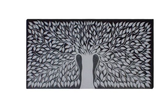 QUADRO