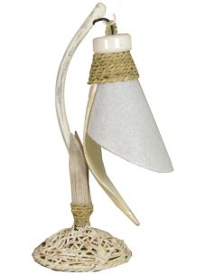 LAMPADA