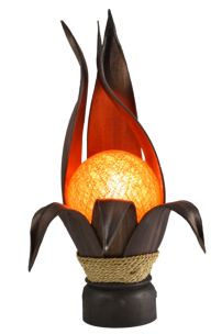 LAMPADA