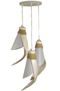 LAMPADARIO