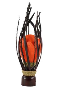 LAMPADA
