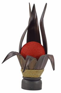 LAMPADA