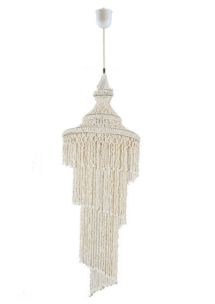 LAMPADARIO DA SOFFITTO