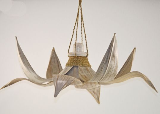 PARALUME DA SOFFITTO