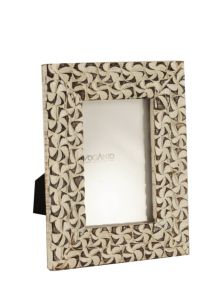 CORNICE IN LEGNO
