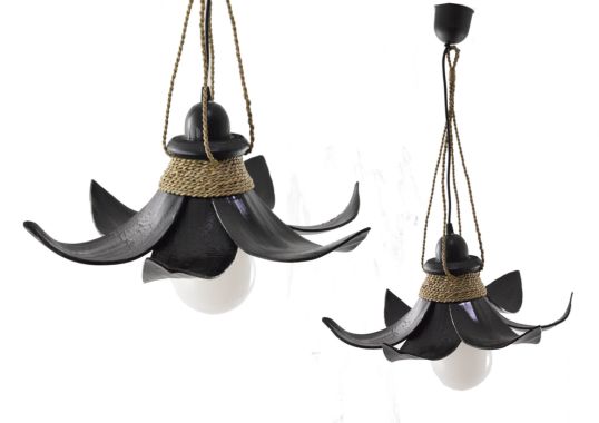 LAMPADARIO