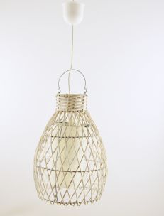 LAMPADARIO