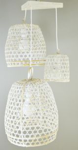 LAMPADARIO
