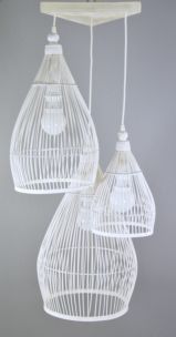 LAMPADARIO PROVENZALE