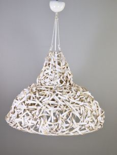 LAMPADARIO PROVENZALE