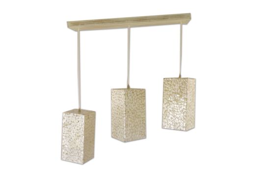 LAMPADARIO