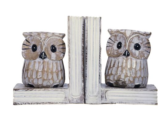 FERMA LIBRI SET 2 PZ.