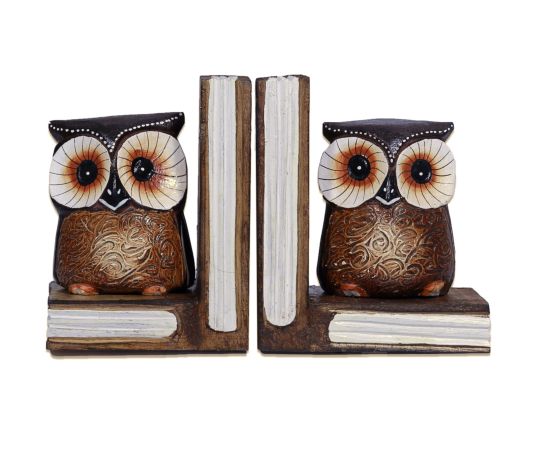 FERMA LIBRI SET 2 PZ.