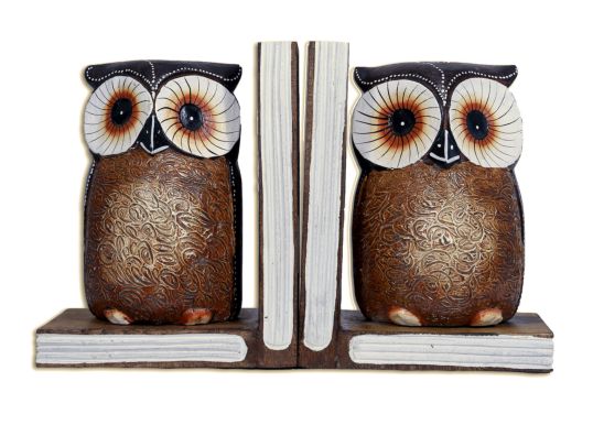 FERMA LIBRI SET 2 PZ.