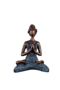 STATUA
