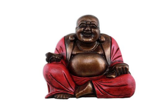 BUDDHA PEKONG