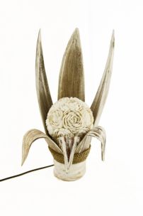 LAMPADA