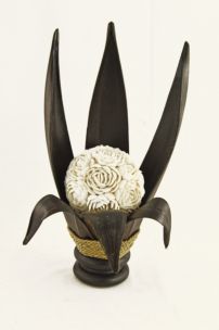 LAMPADA