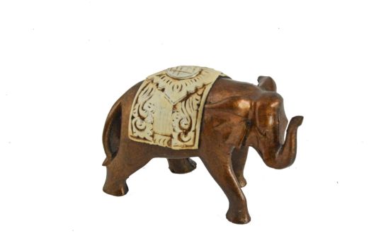 ELEFANTE