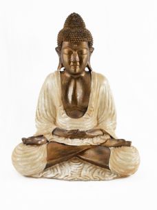 BUDDHA THAILANDESE