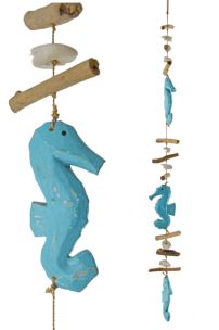 DECORAZIONE DA APPENDERE