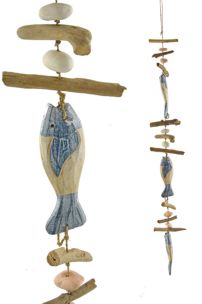 DECORAZIONE DA APPENDERE