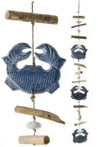 DECORAZIONE DA PARETE