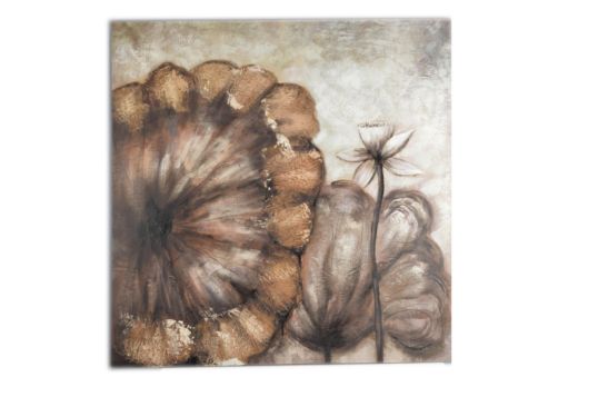 QUADRO ASTRATTO