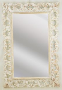 SPECCHIO