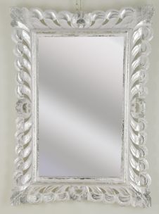 SPECCHIO