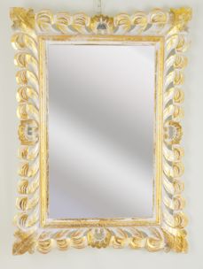 SPECCHIO