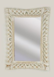 SPECCHIO