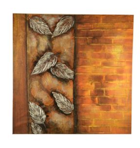 QUADRO ASTRATTO