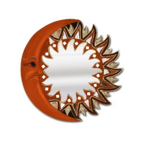 SPECCHIO