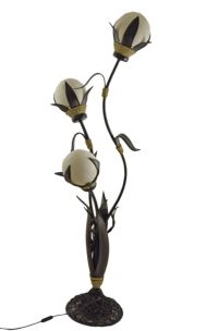 PIANTANA