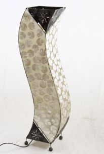 PIANTANA ONDA