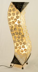 PIANTANA ONDA
