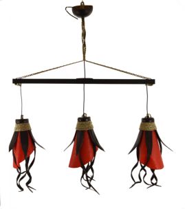 LAMPADARIO
