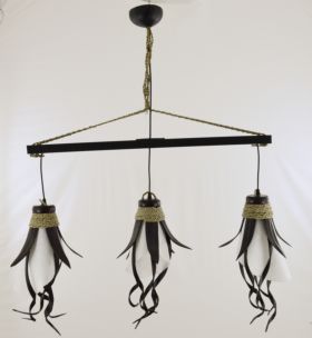 LAMPADARIO