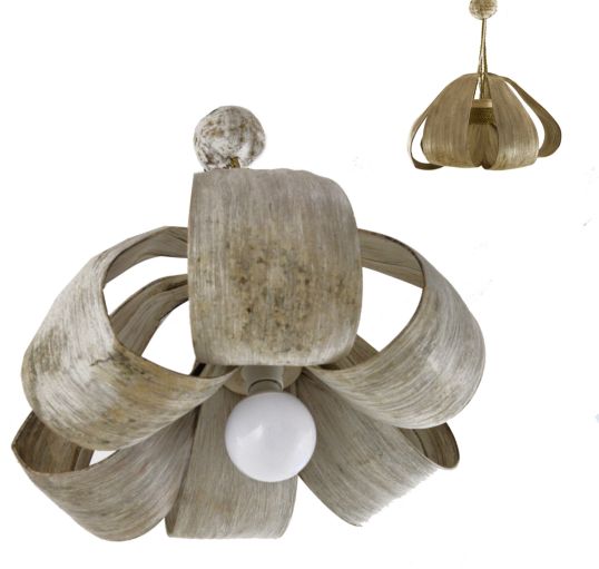 LAMPADARIO