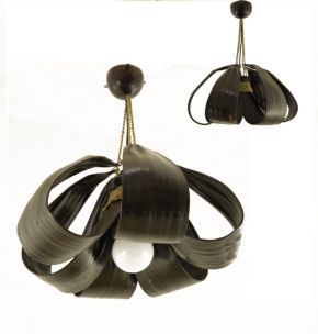 LAMPADARIO