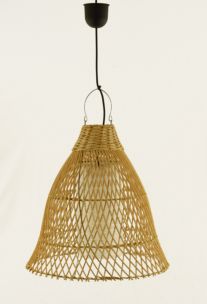 LAMPADARIO