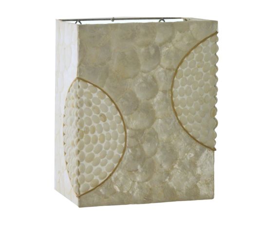 APPLIQUE