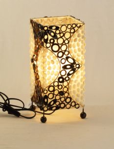 LAMPADA