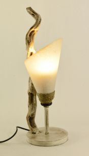 LAMPADA