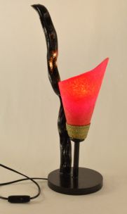 LAMPADA
