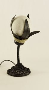 LAMPADA