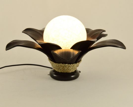 LAMPADA