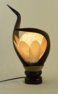 LAMPADA