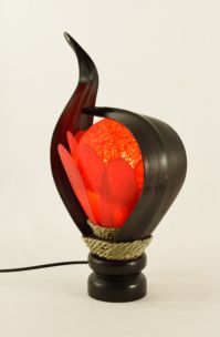 LAMPADA
